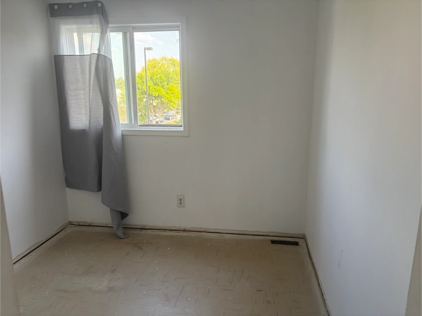 Roommate Wanted - photo 5