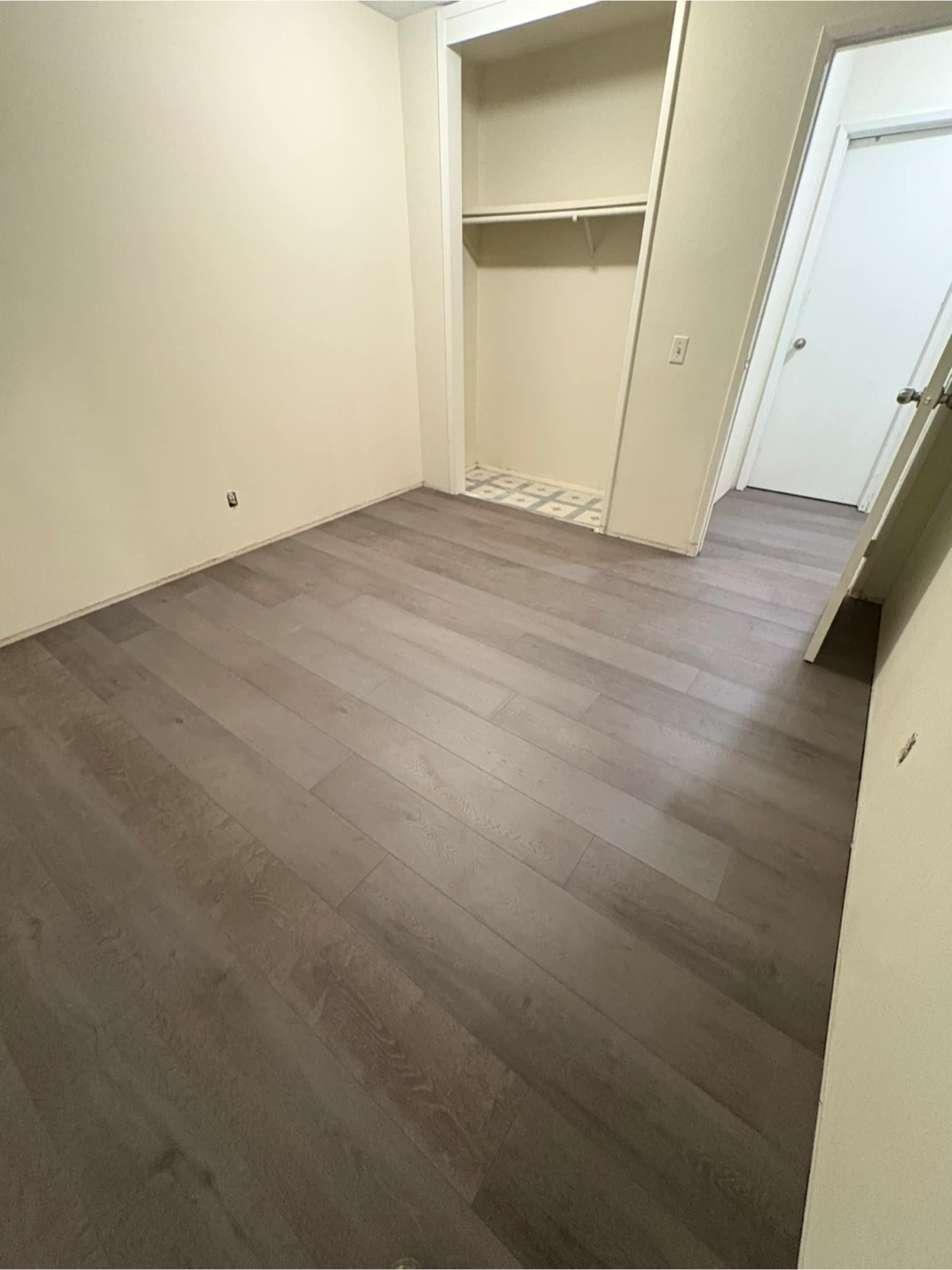Roommate Wanted - photo 3