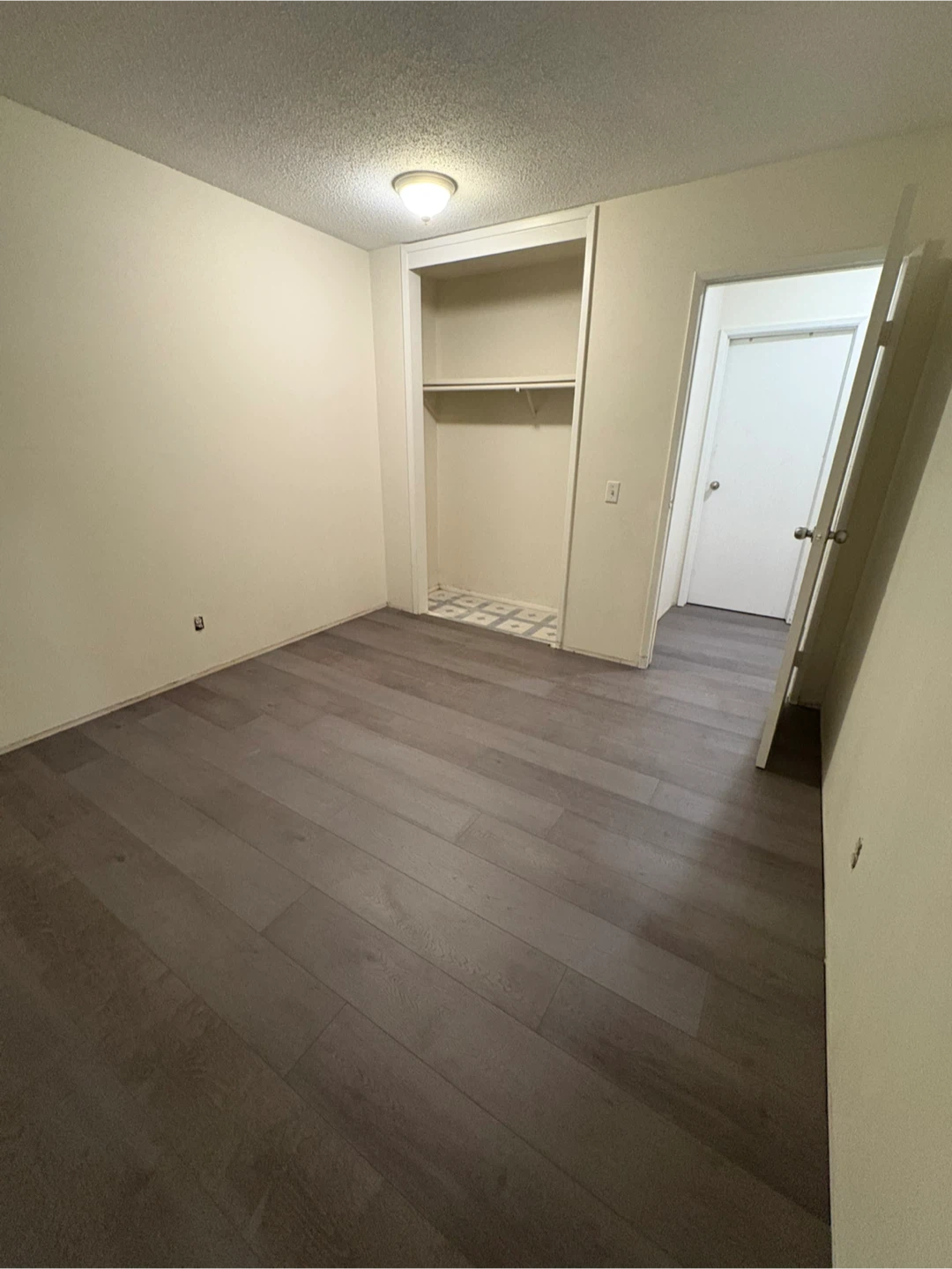 Roommate Wanted - photo 2