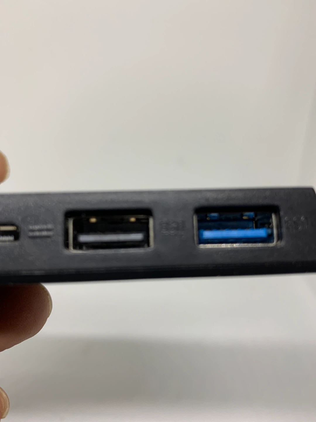 Intel Compute Stick W5 Pro - photo 5