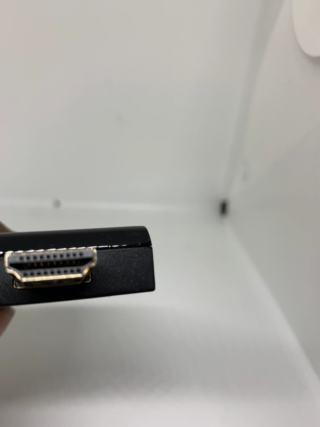 Intel Compute Stick W5 Pro - photo 2