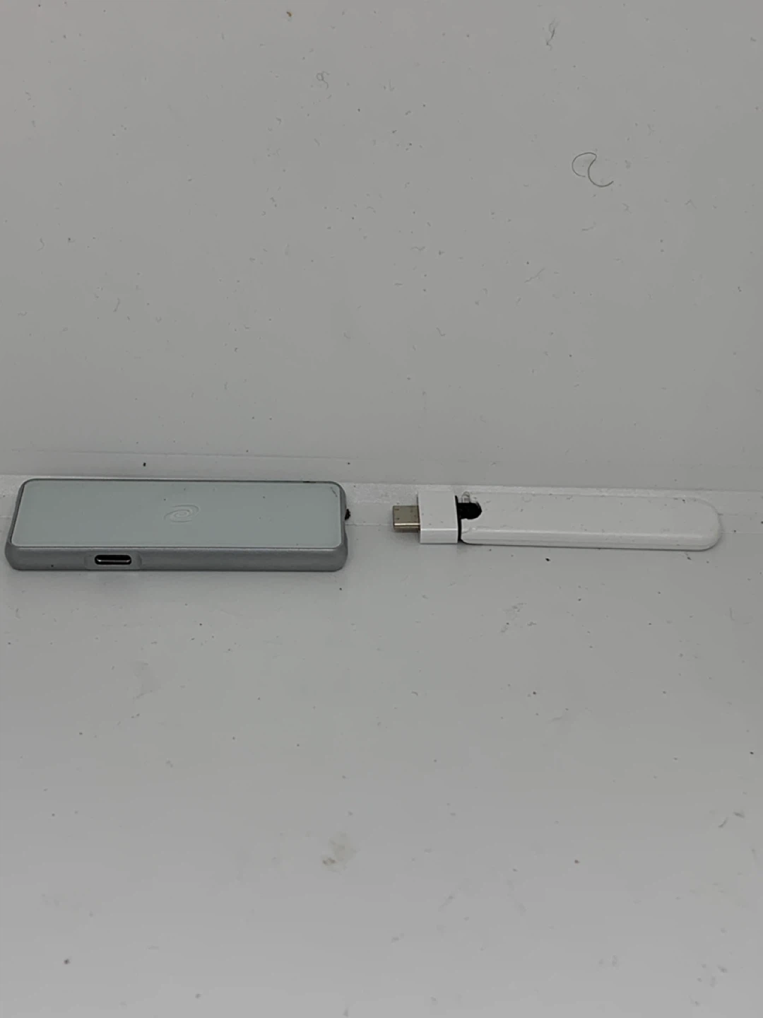 Deeper Connect Pico