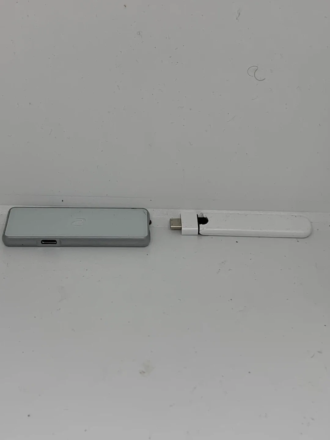 Deeper Connect Pico thumbnail