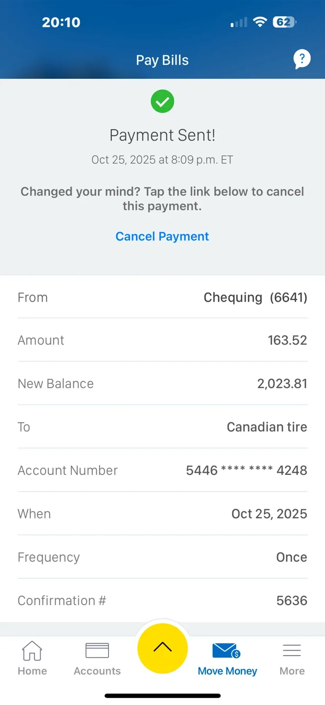 HeimVision HM203 HD Smart WiFi Camera - New in Box! image indicator(9)