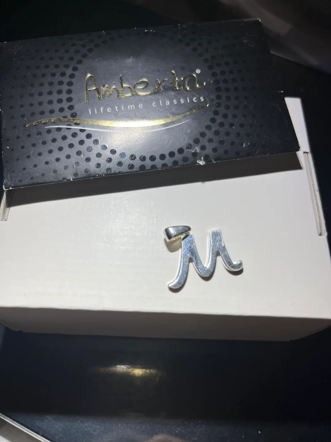 comment article thumbnail