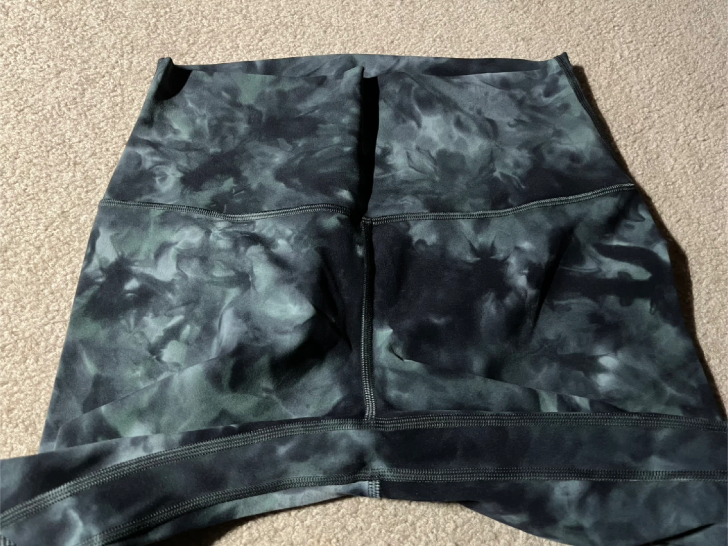 Lululemon Align Pants Size 8 - photo 2