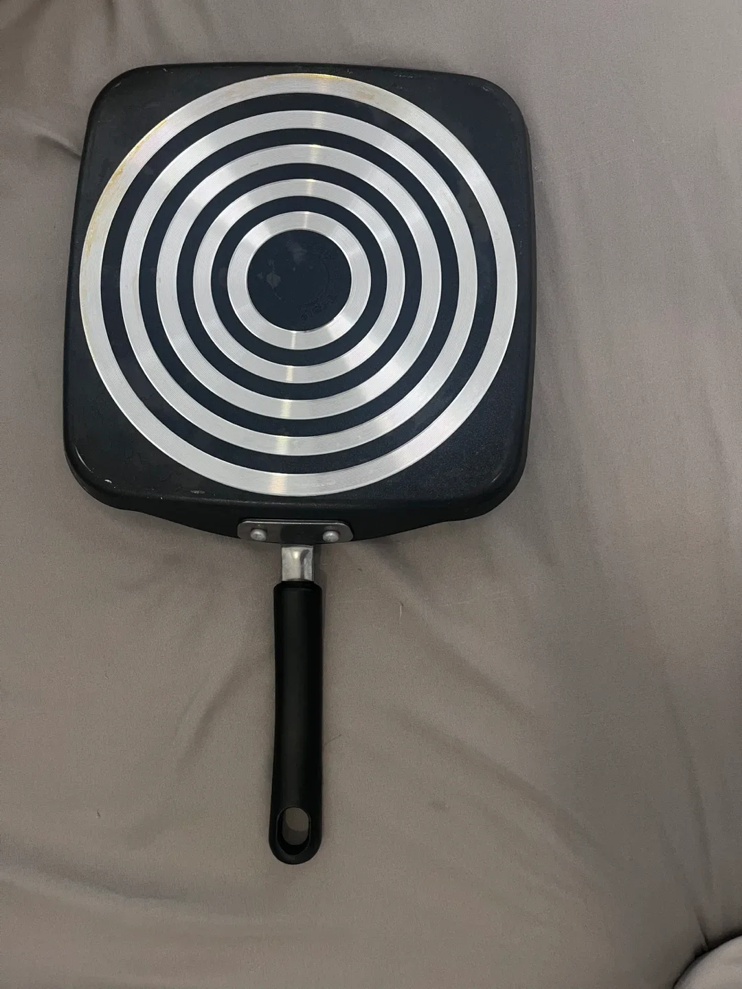 T-fal Griddle Pan image indicator(2)