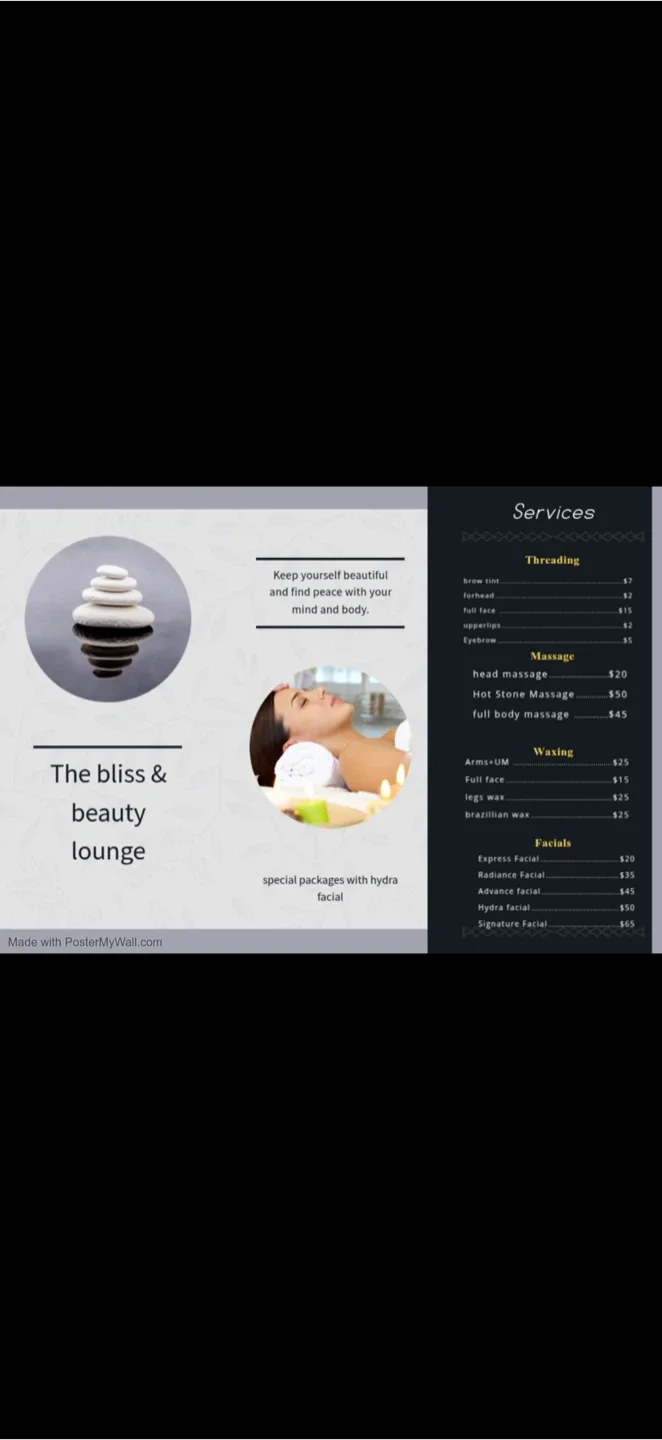 facial&wax image indicator(3)