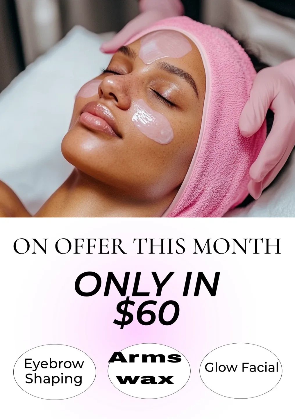 facial&wax image indicator(2)