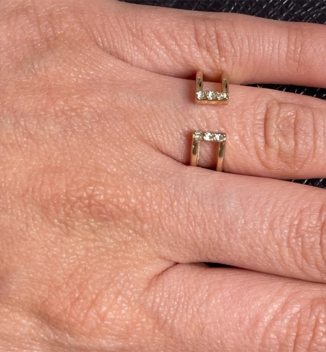 Open Cuff Ring image indicator(2)