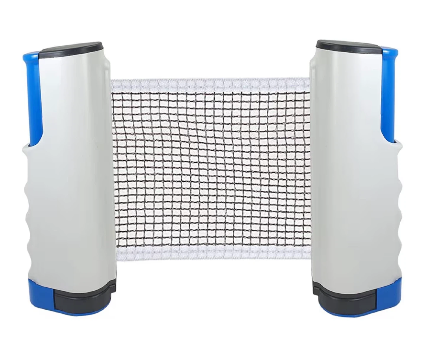 Portable Table Tennis Net Set