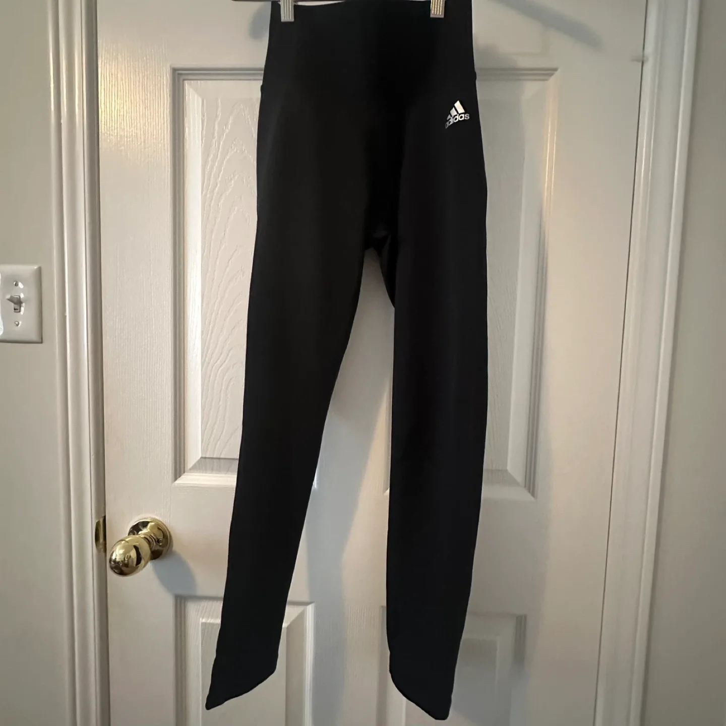 Adidas+Breathe(Body Glove)+Move(Ardene) Workout Bundle (3) image indicator(10)