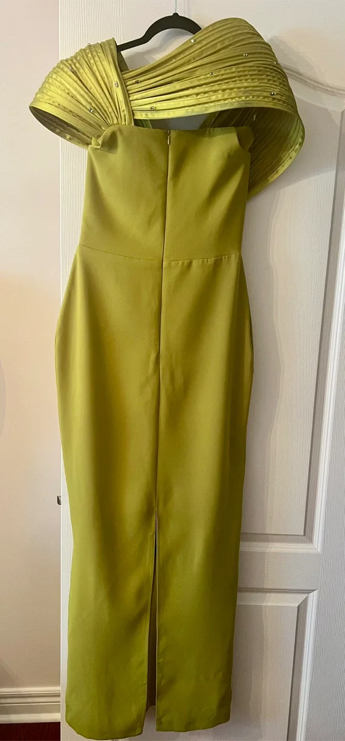 Odrella Dress EU 36 / UK 10 image indicator(3)