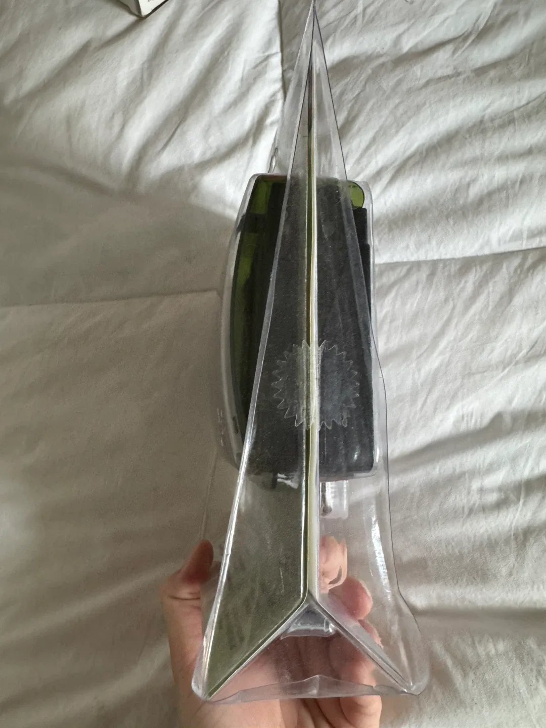 Brand New Outdoor Heavy Duty Timer - Great for Christmas Lights image indicator(10)