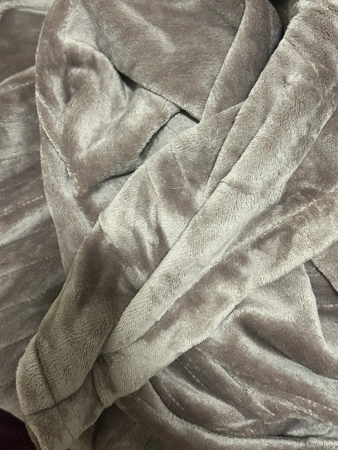 Beautyrest Black Heated Blanket - King Size image indicator(3)