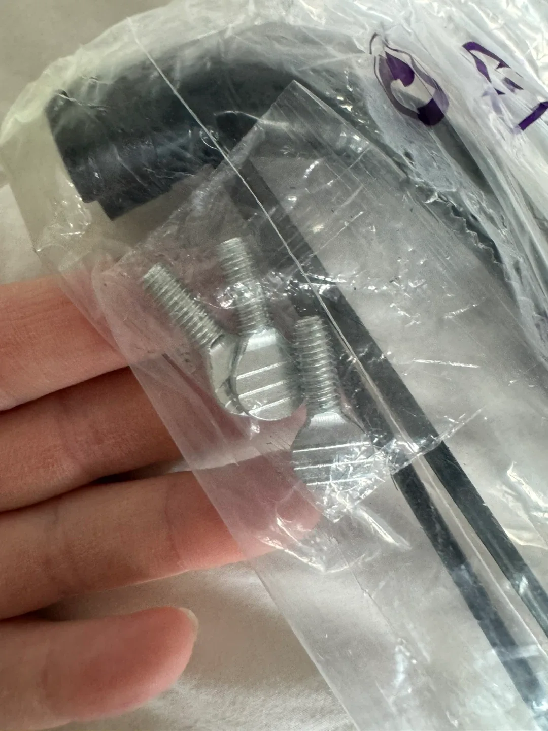 Brand New 40cm Christmas Tree Stand image indicator(3)