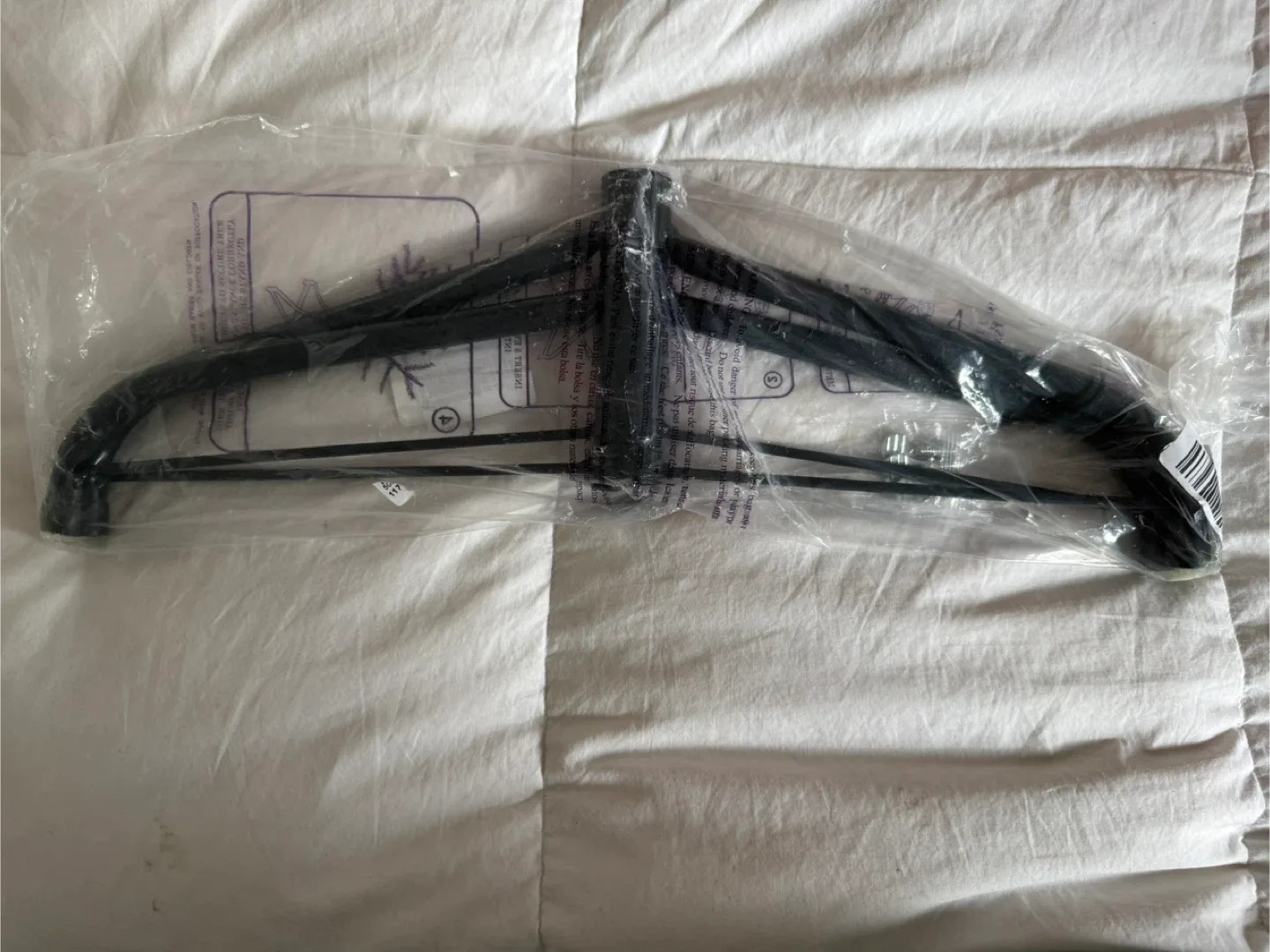 Brand New 40cm Christmas Tree Stand thumbnail