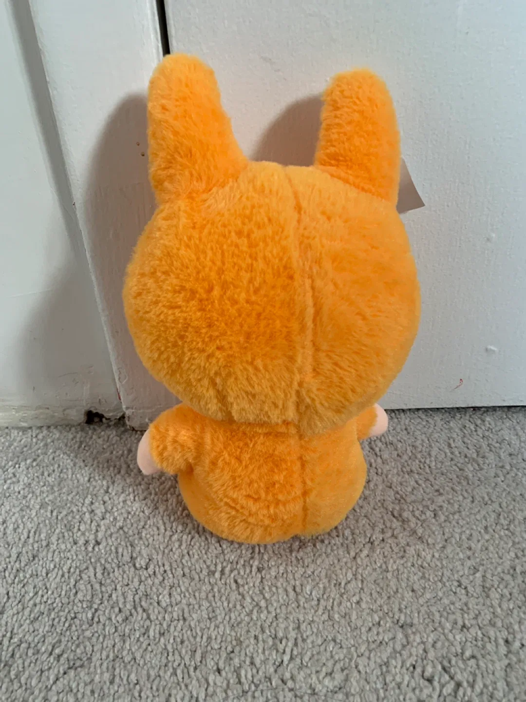 Labubu new image indicator(2)