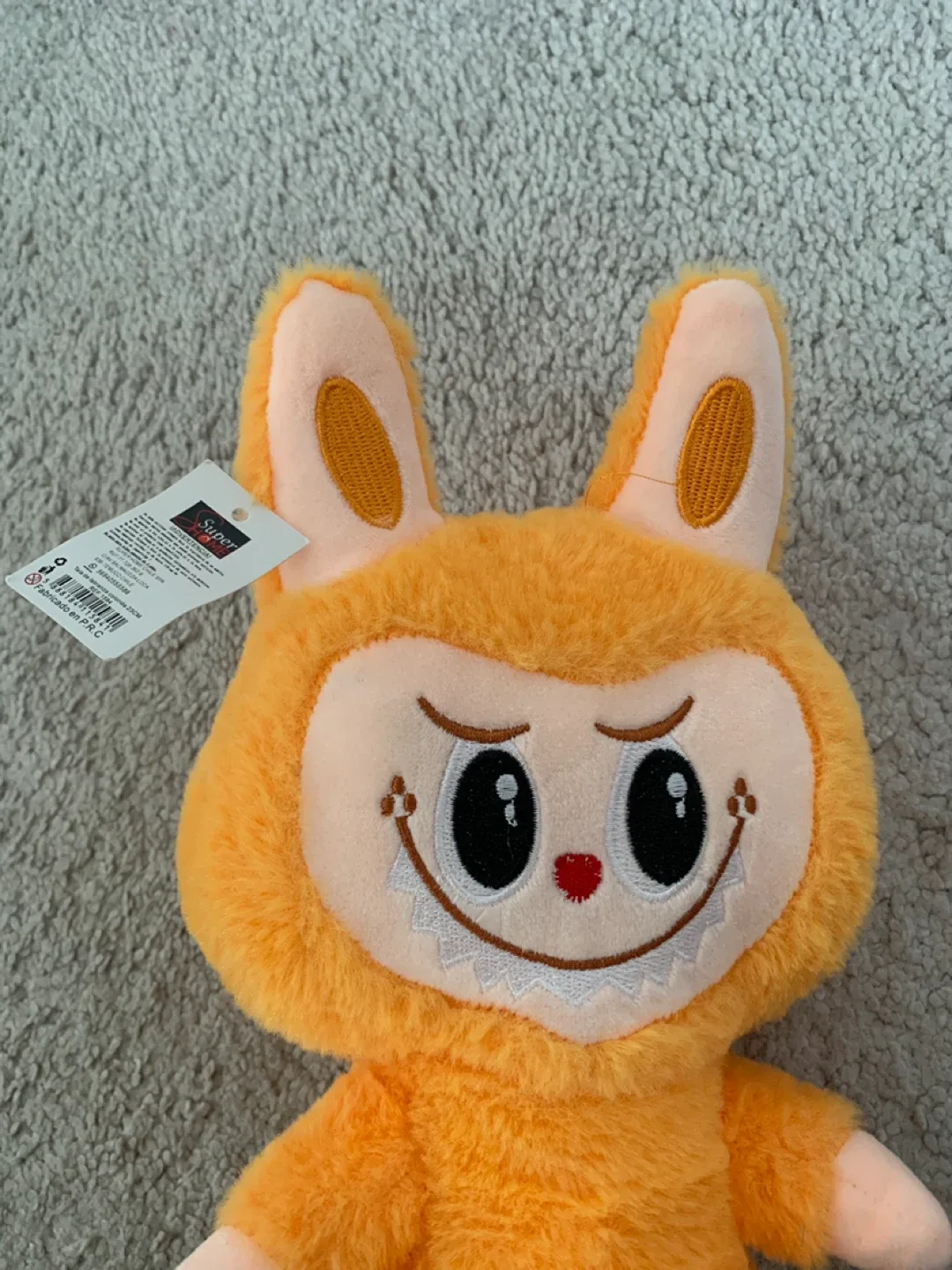 Labubu new image indicator(3)