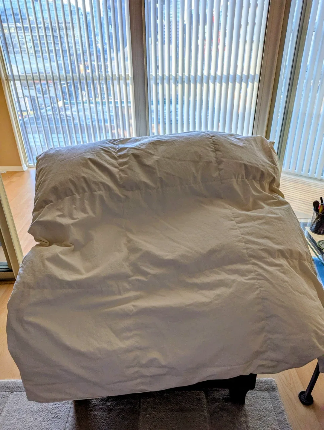 Down Duvet image indicator(2)