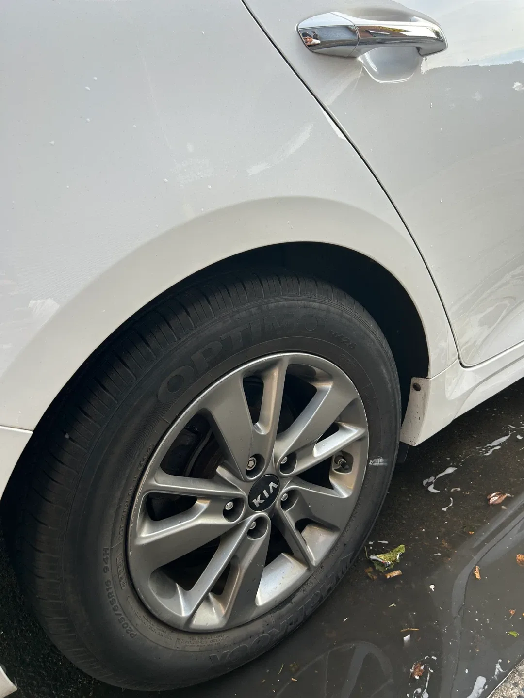 Kia optima 2016 image indicator(6)