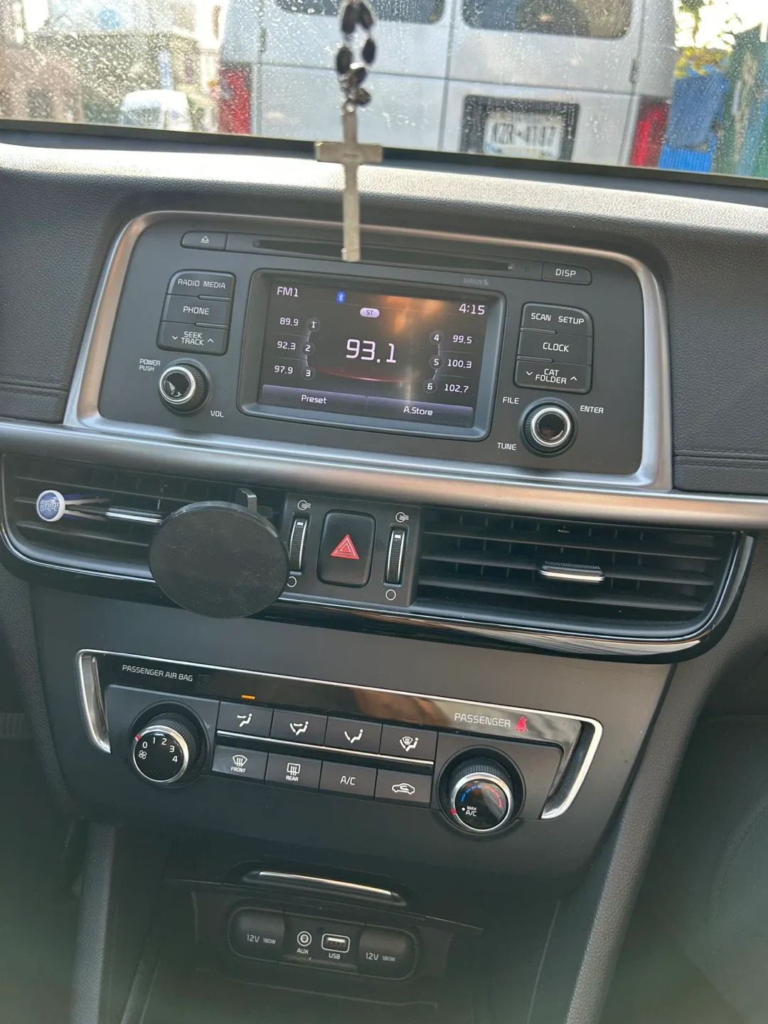 Kia optima 2016 image indicator(3)