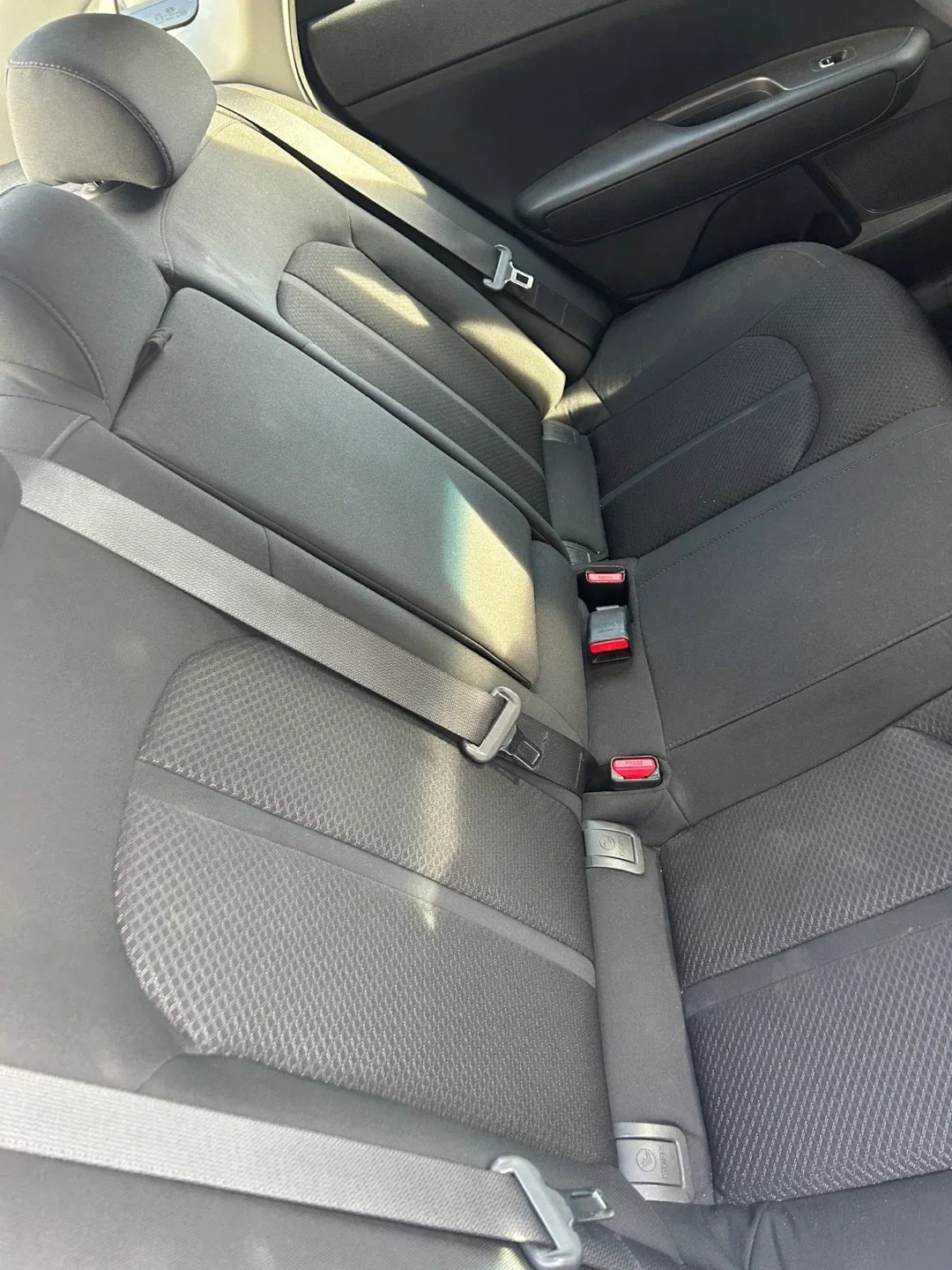 Kia optima 2016 image indicator(9)