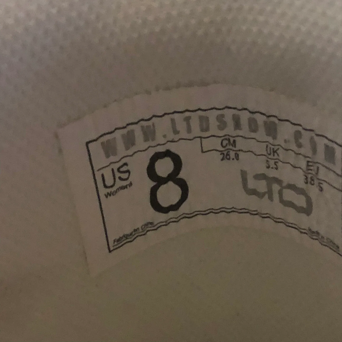 Firefly divane Snowboard 56 inches  with Bindings Floral Design image indicator(9)