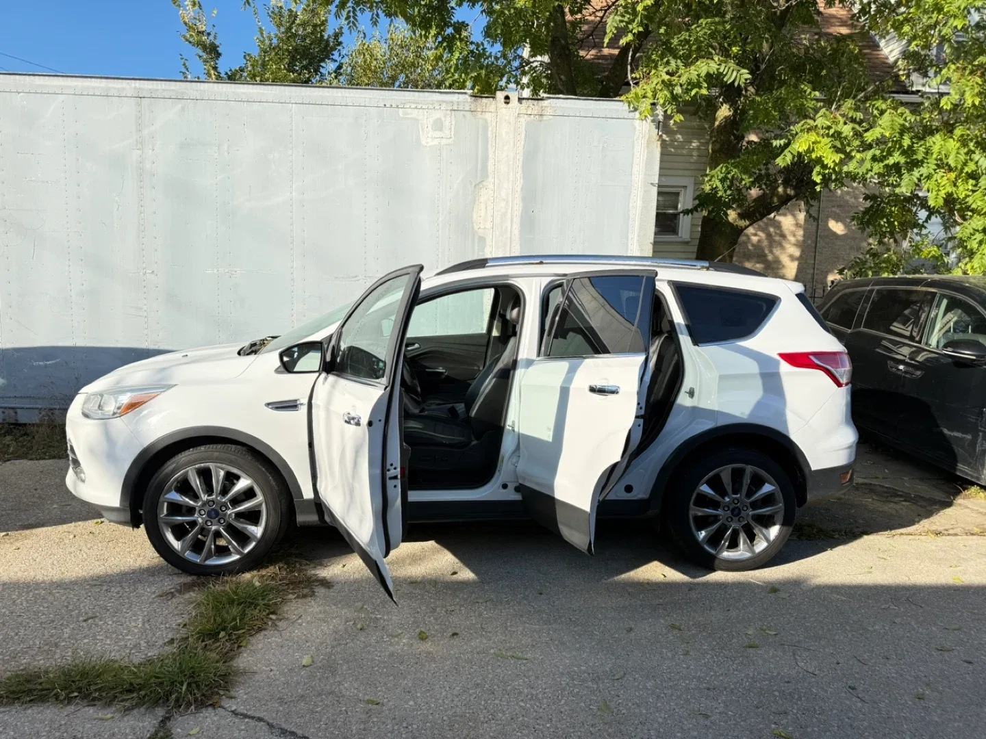 2016  Chevrolet equinox image indicator(3)