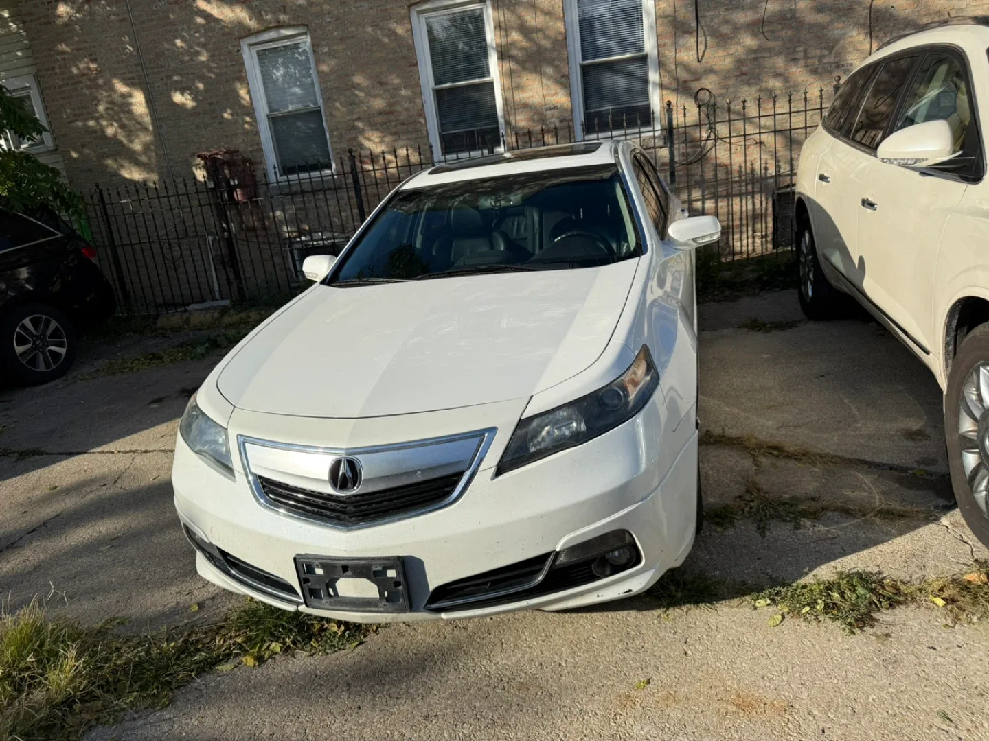 2016  Chevrolet equinox image indicator(2)
