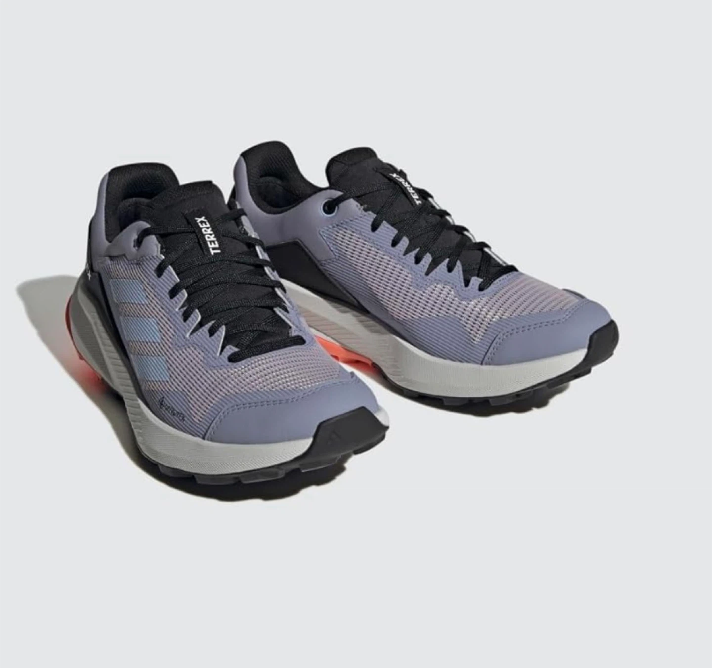 Adidas Terrex Women's Trail Running Shoes(New) - photo 2