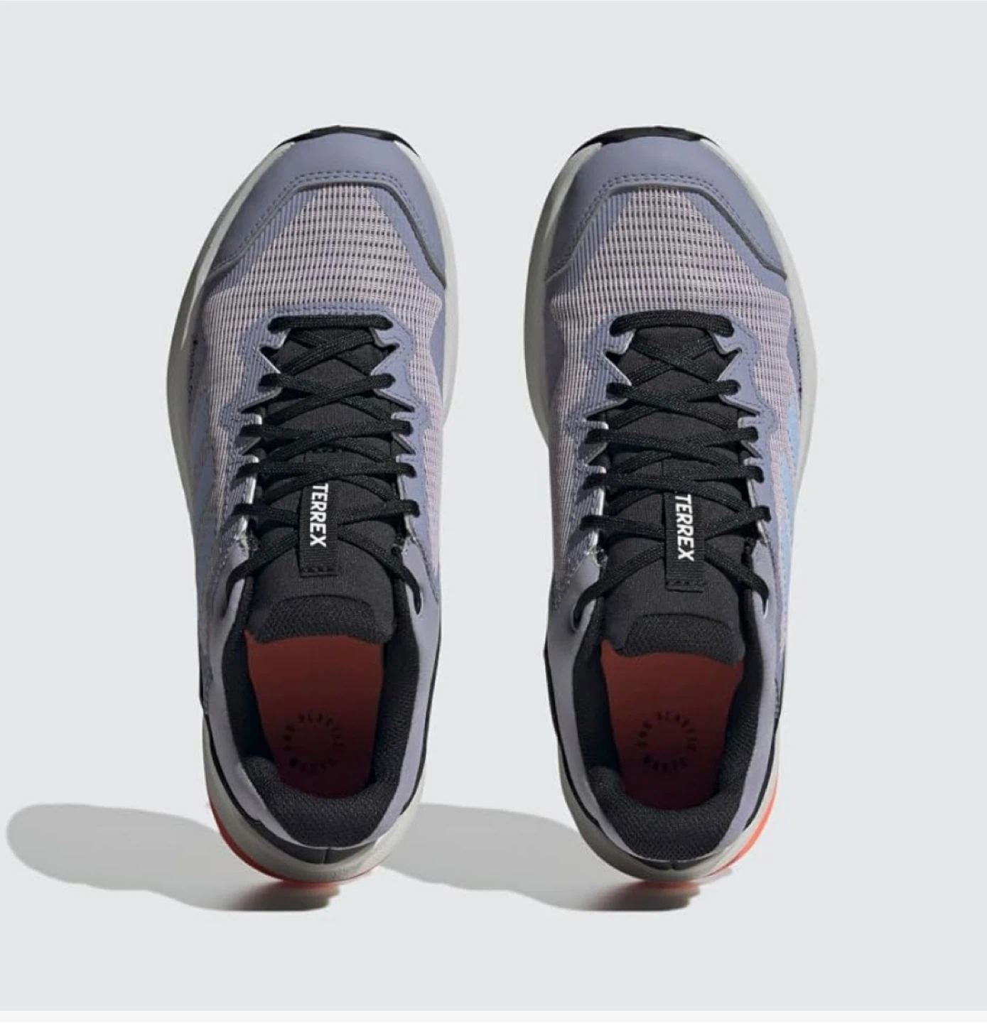 Adidas Terrex Women's Trail Running Shoes(New) - photo 5