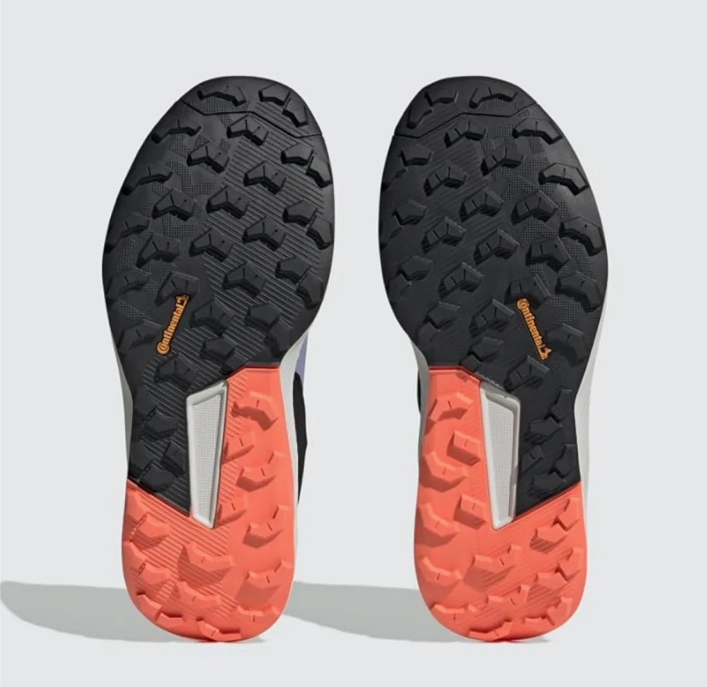 Adidas Terrex Women's Trail Running Shoes(New) image indicator(6)