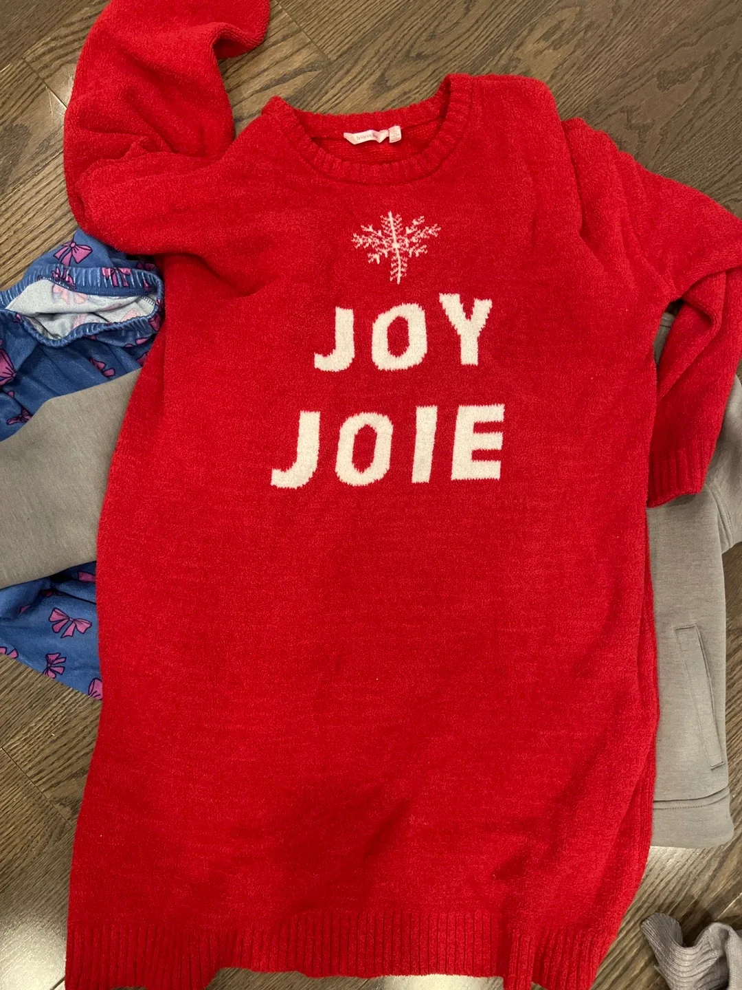 Old Navy Grey Moto Jacket image indicator(3)