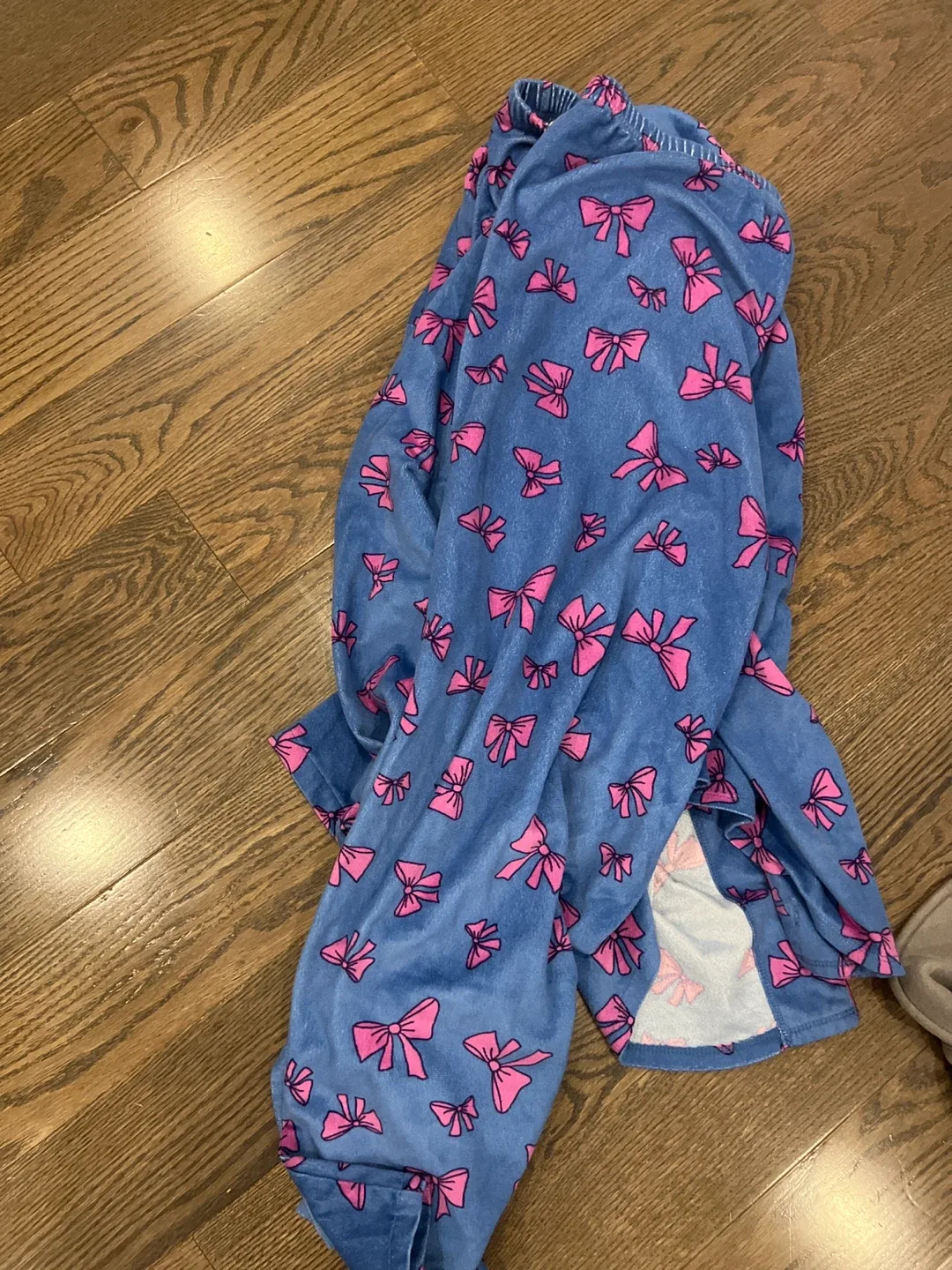 Old Navy Grey Moto Jacket