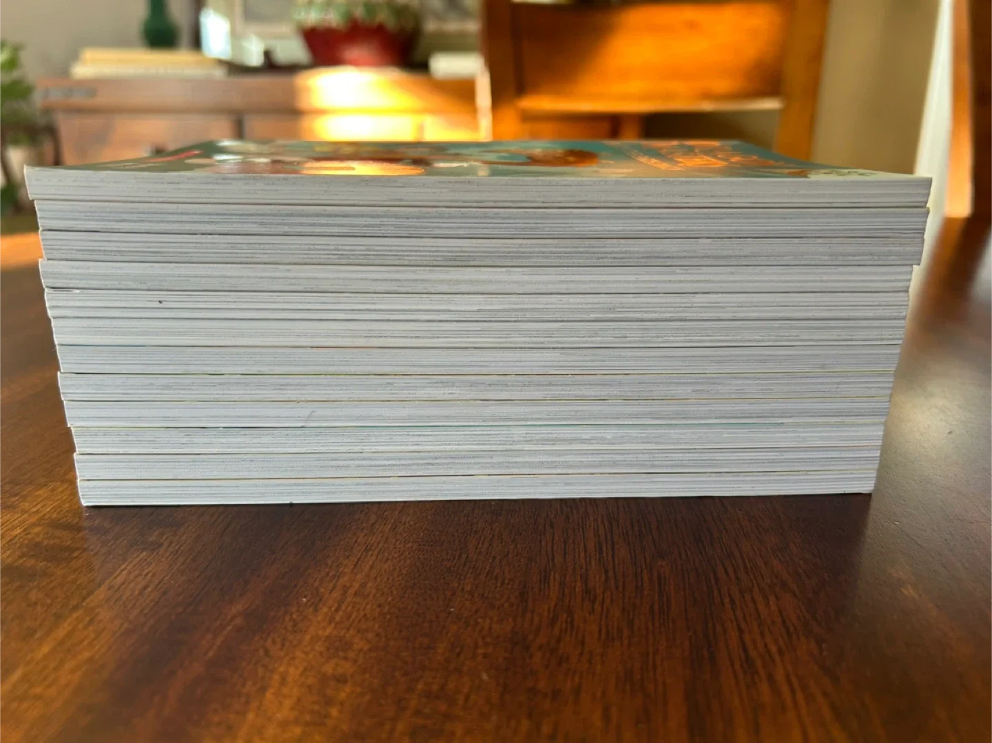 LIKE NEW! Dragon Masters Book Series by Tracey West - 12 Books image indicator(3)