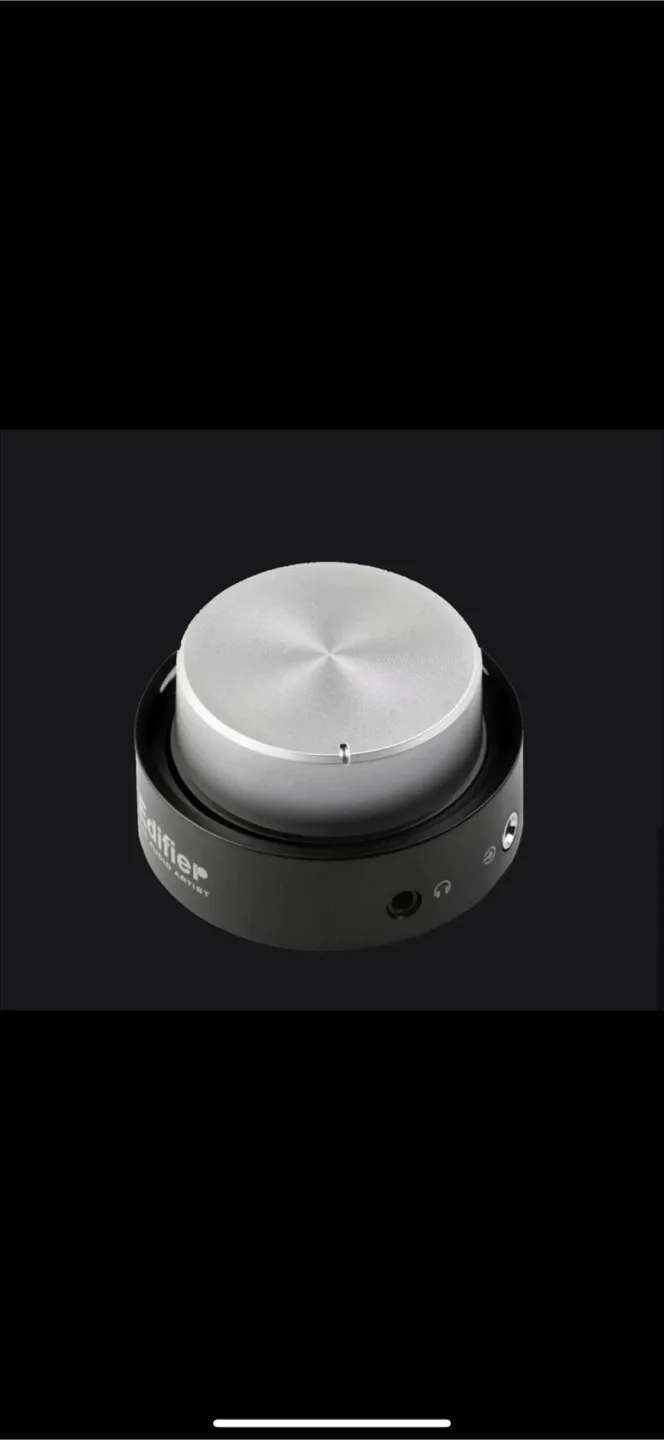 Home Theatre Speaker System image indicator(8)