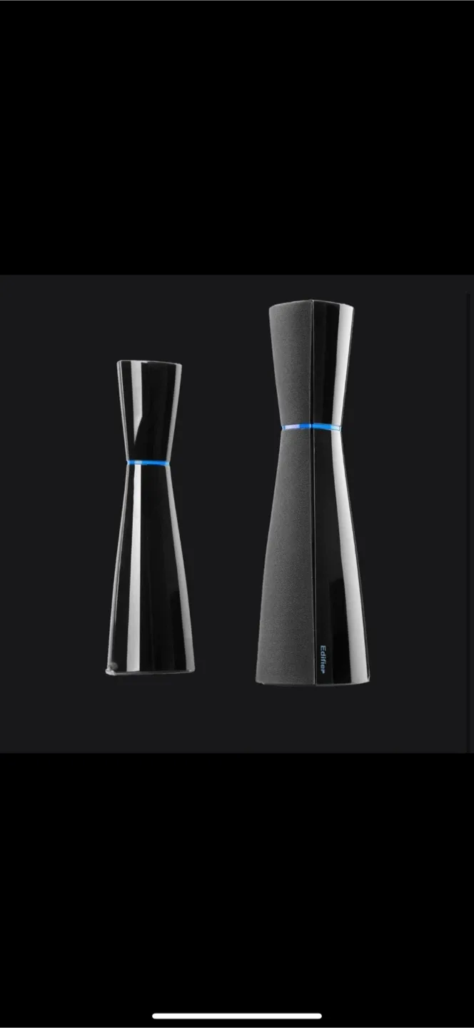 Home Theatre Speaker System image indicator(7)