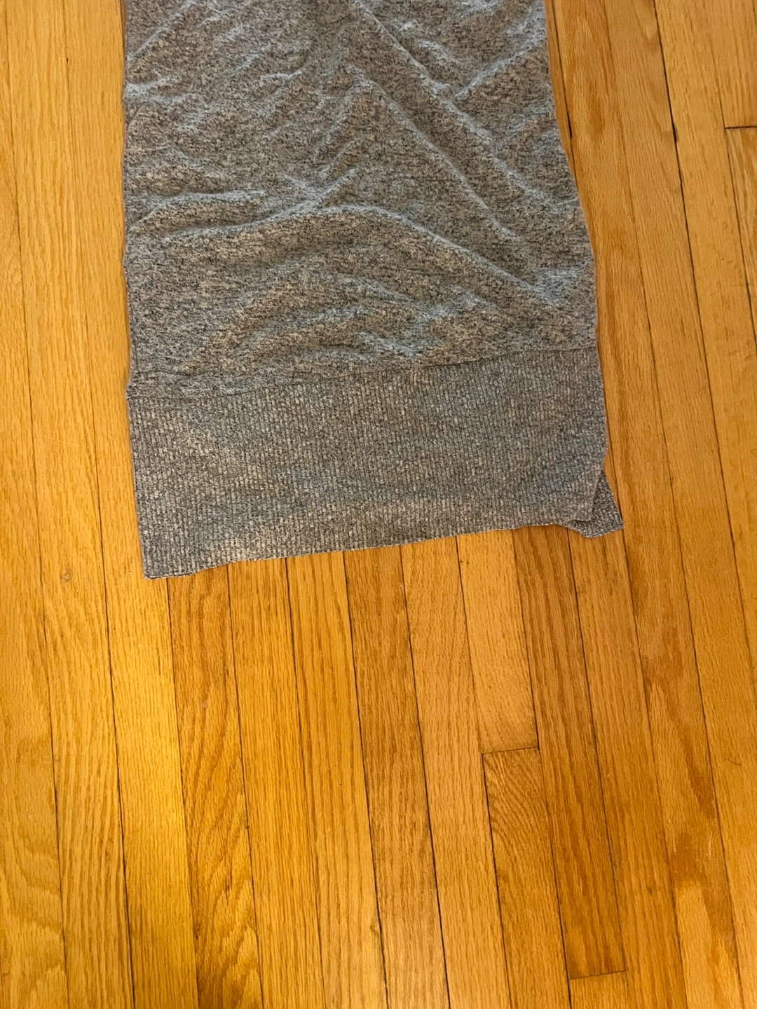 V-Neck Tunic Top - Size XL - photo 5