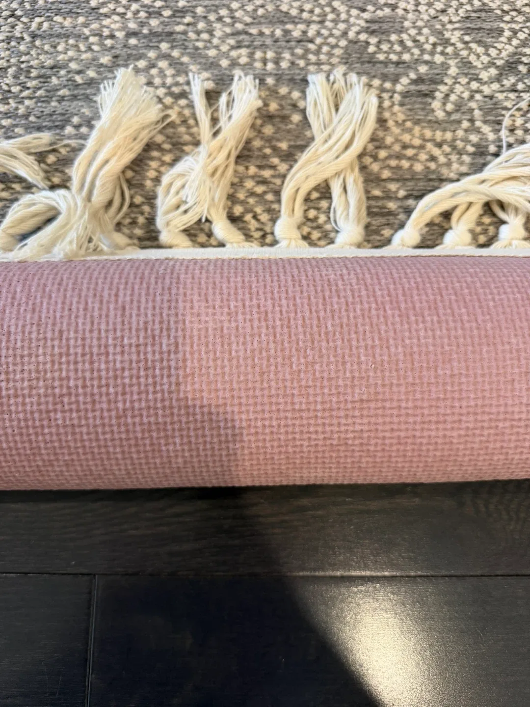 Mineral Spring Tapestry Rug (30x46 in) image indicator(3)