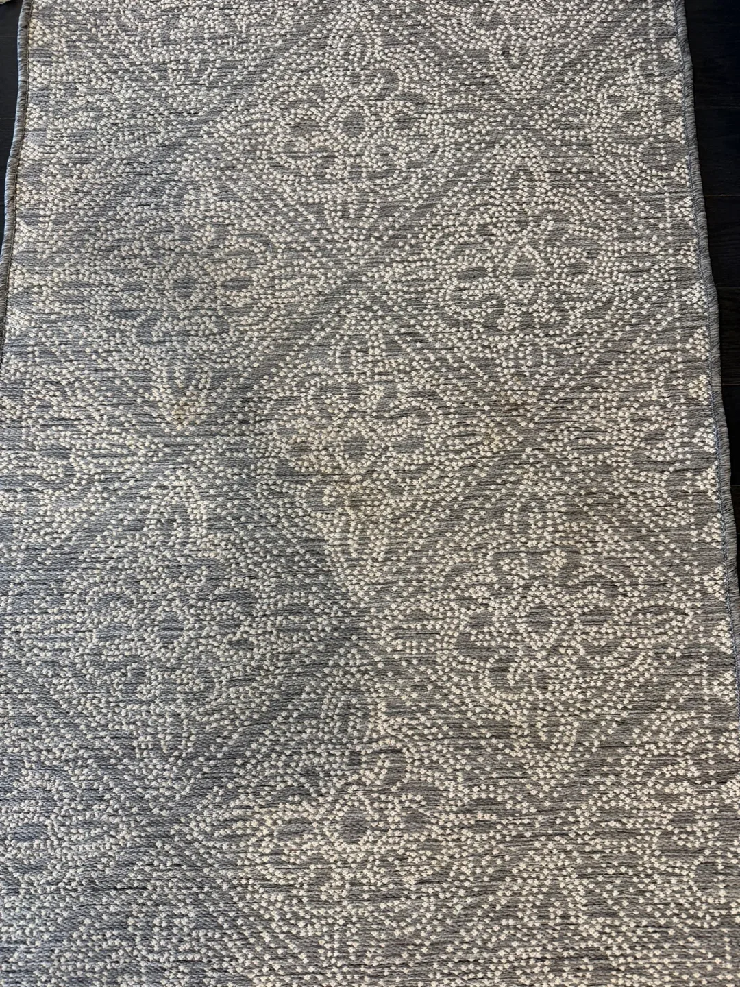 Mineral Spring Tapestry Rug (30x46 in) image indicator(2)