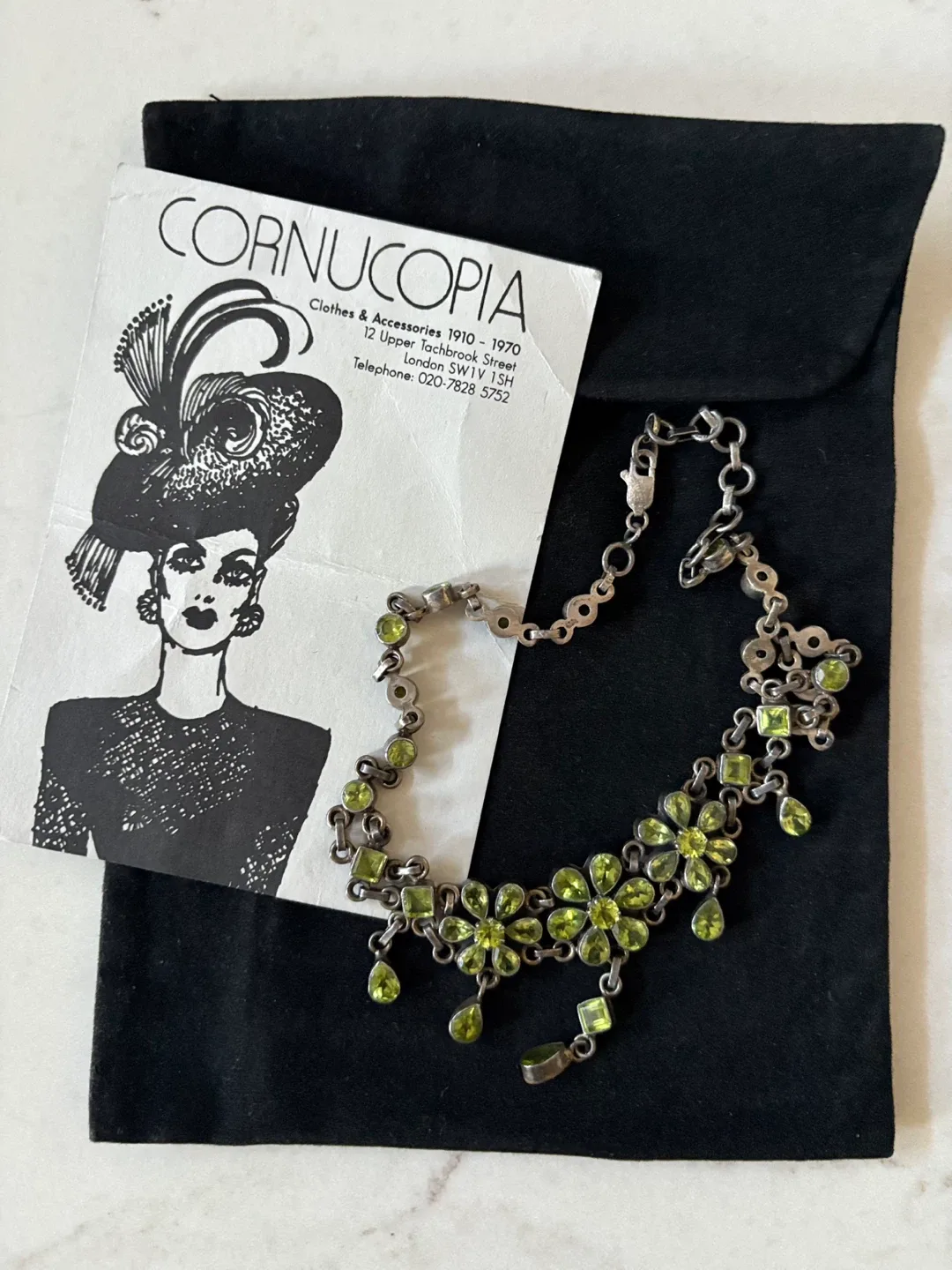 comment article thumbnail