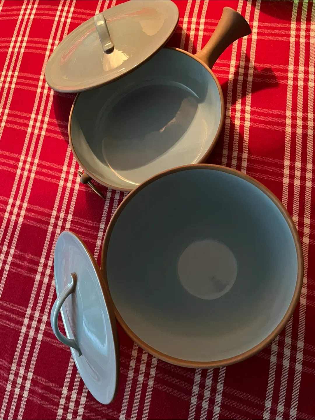 Chateau Buffet Cookware Set image indicator(2)