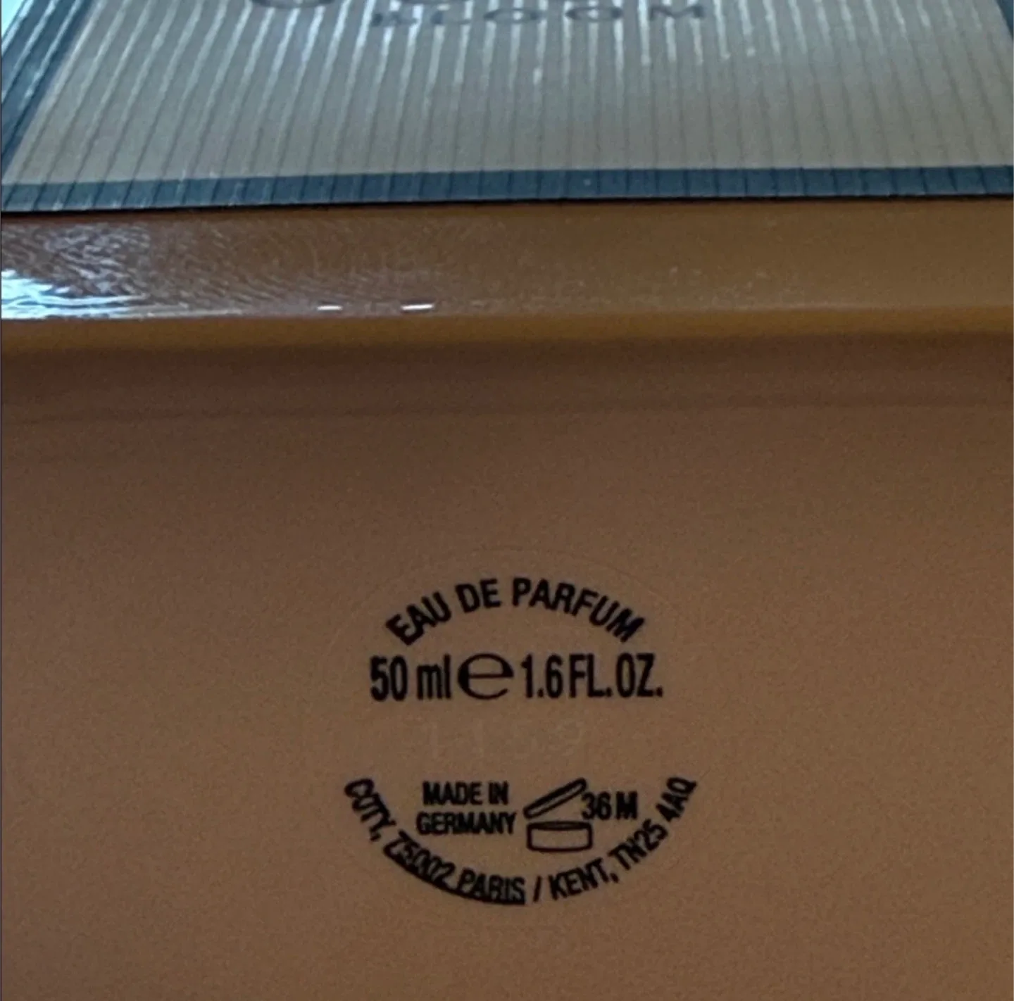 Gucci Bloom EDP Perfume ($197.75 Retail) image indicator(2)