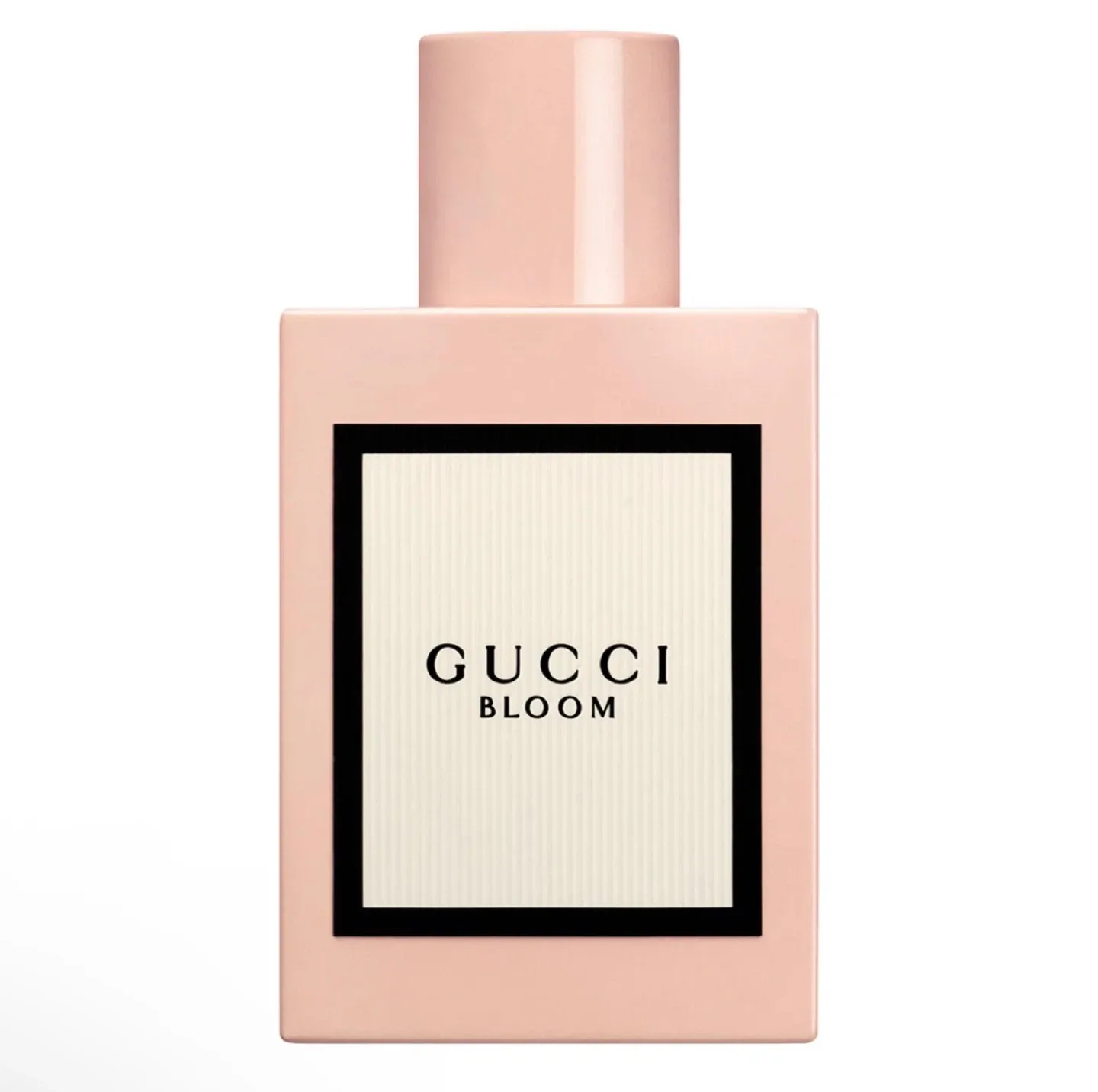 Gucci Bloom EDP Perfume ($197.75 Retail) image indicator(5)