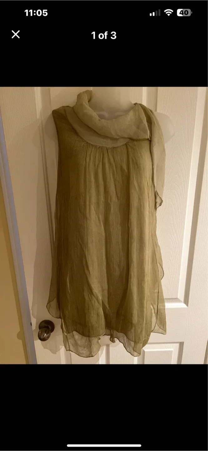 Made in Italy too thumbnail