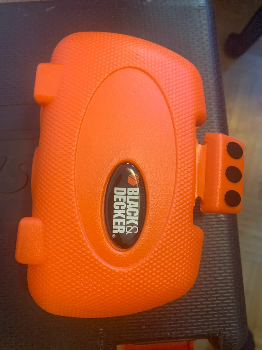 Black & Decker Drill Bit Set image indicator(2)