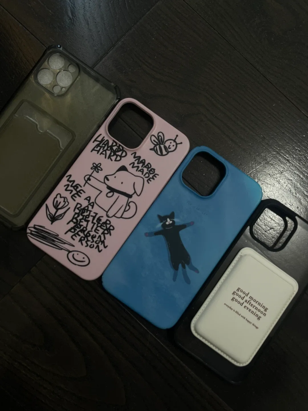 iPhone Cases - 12pro Max thumbnail