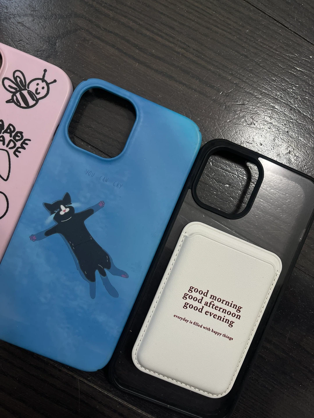 iPhone Cases - 12pro Max - photo 2