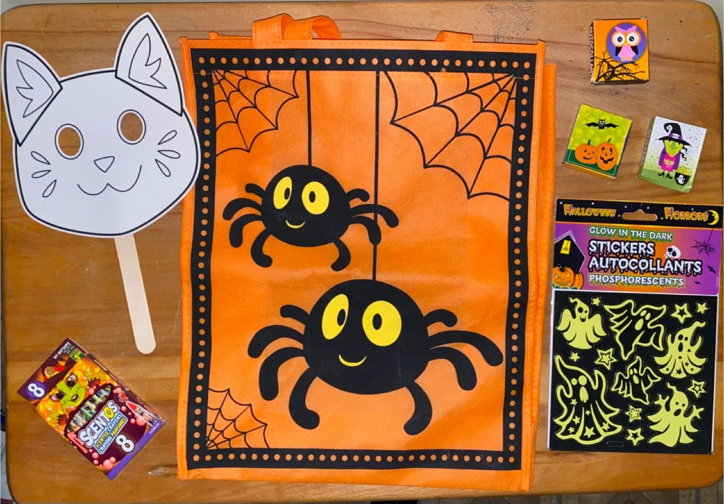 comment article thumbnail